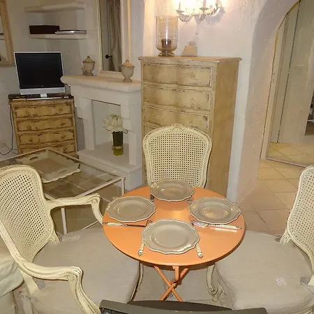 Tropez * Saint Tropez