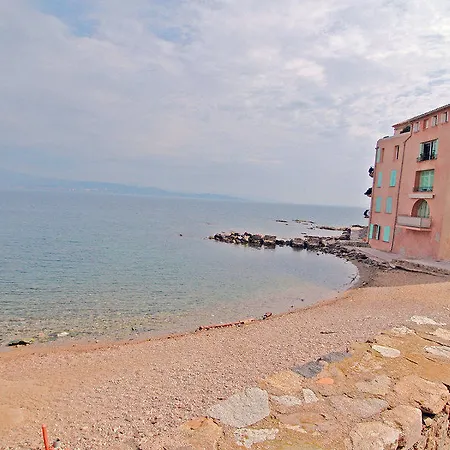 Lejlighed Tropez
